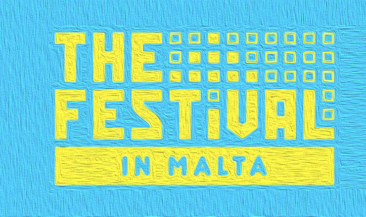 The Festival Malta Series
