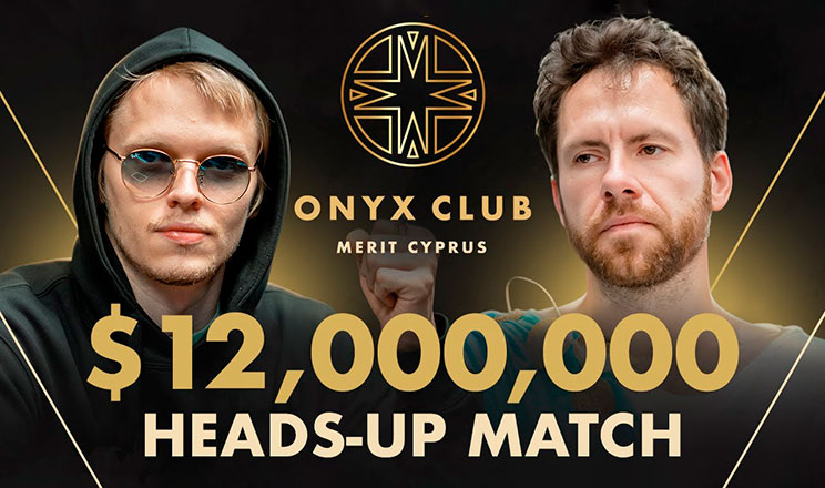 Dan Jungleman Cates Vs Ossie Monarch Ketola