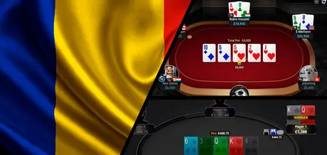 Best-online-poker-rooms-romania
