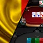 Best-online-poker-rooms-romania