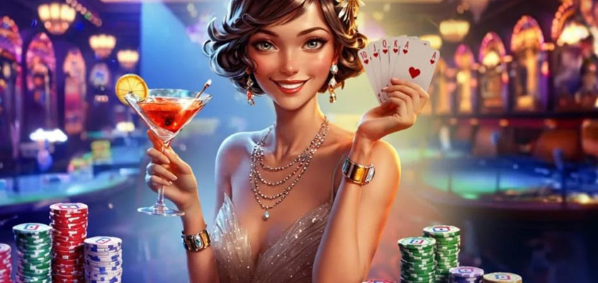 Wpt Global Plo Cash Leaderboards