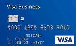 Credit-and-Debit-Cards-Visa