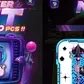PPPoker-NFT-Prince-of-Cards