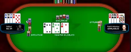 Full-Tilt-Poker-will-finally-close-on-February-25-2021_1