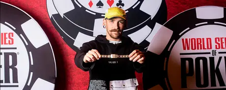 Russian-Anatoly-Zyrin-wins-WSOP-bracelet-at-Colossus--