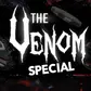 Venom Special Poker Series