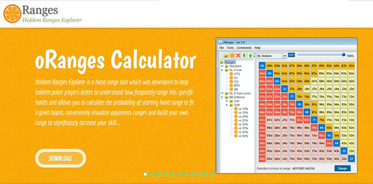 549b27eb08593b06b90b8e79667d7e52