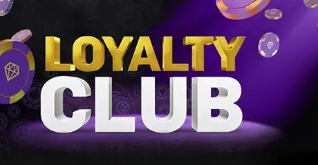 Betfair-Poker-change-loyalty-club_1