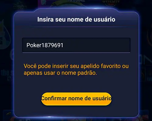 COMO JOGAR 8 BALL POOL NO PC SEM PROGRAMAS 2020 