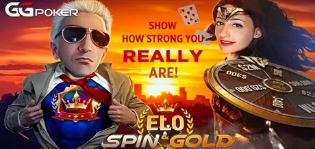 GGPoker-Spin-Gold-ELO