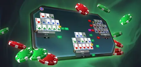 pravila-kitayskogo-pokera