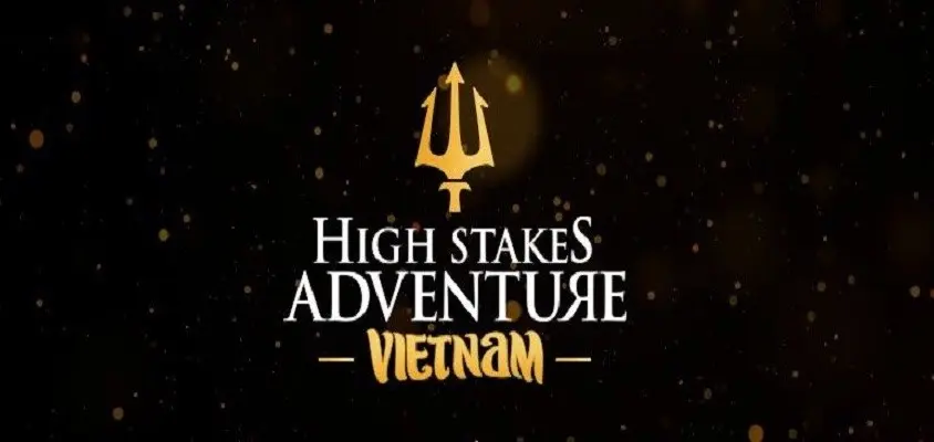 High-Stakes-Adventure-Vietnam-WPN