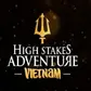 High-Stakes-Adventure-Vietnam-WPN