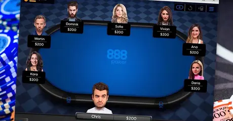 888-Poker-Players-can-create-private-tables-and-tournaments
