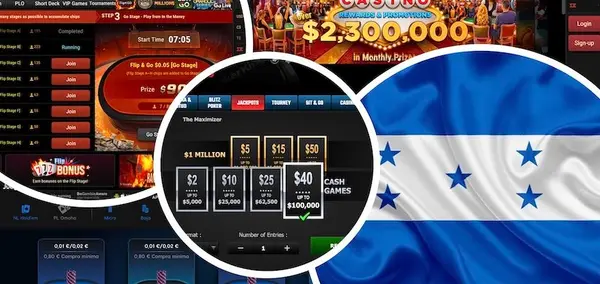 Mejores-Salas-Poker-Online-Honduras
