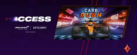 McLaren-F1-Card-Rush-partypoker_1