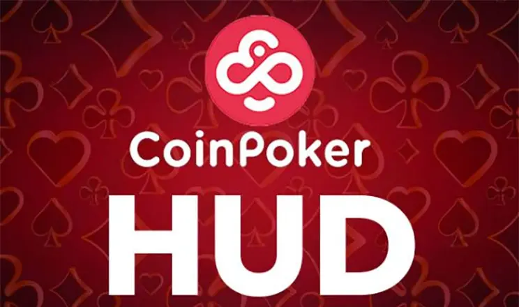 Coin Poker Allowed Use Trackers