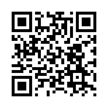 Qr Code Telegram Acr Poker
