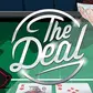 The Deal Poker Stars