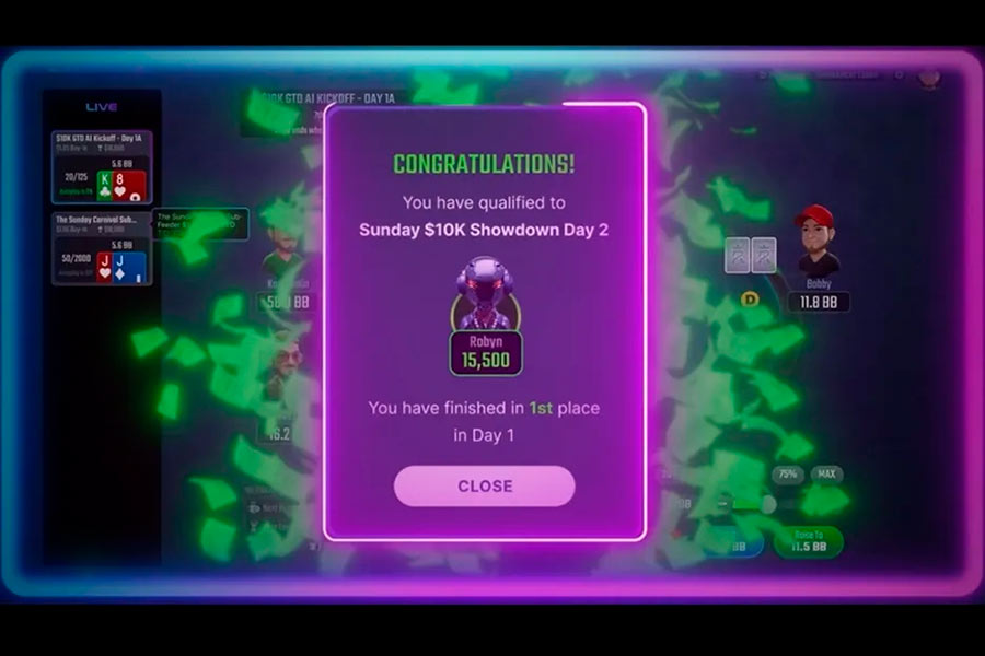 Skip It Acr Poker Day2