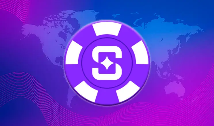 Shuffle Countries Guide