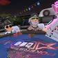 PokerStars-VR