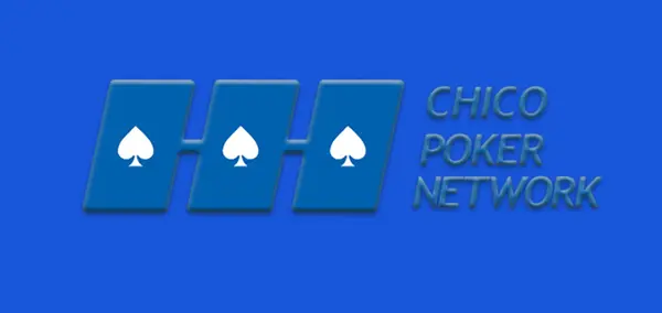 New Wait Lists Chico Poker Network