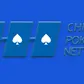 New Wait Lists Chico Poker Network