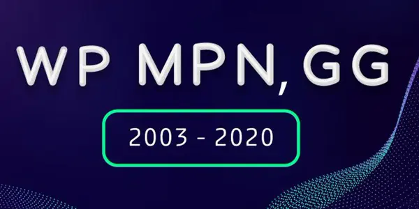 Microgaming-MPN-closed-19may-2020_1_1