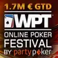 WPT-Online-Poker-Festival-Espana