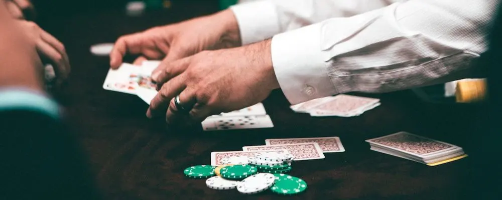 Poker-Tournament-Tips