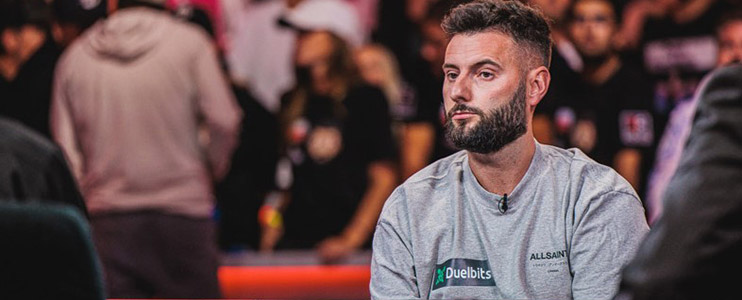  Дин Хатчисон 