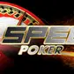 speed-poker-return-ipoker_1