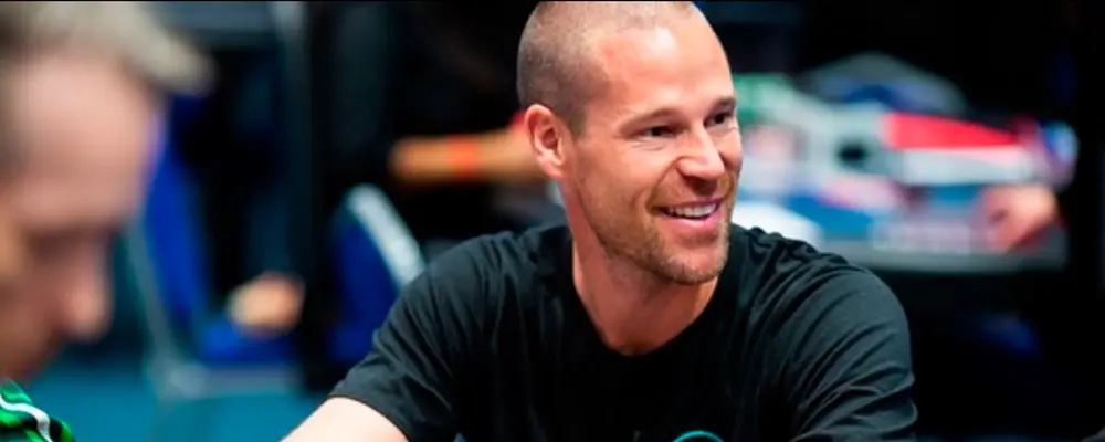 Interview-with-Patrick-Antonius-about-modern-poker-and-career
