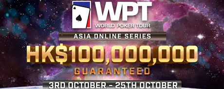 WPT-Asia-Online-Series-GGpokerok_1_2