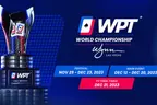 Wpt World Championship Clasifica Online Wpt Global