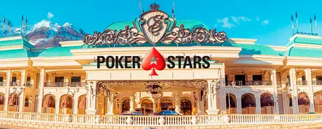 PokerStars-com-closes-for-Russians-from-November-2-2021