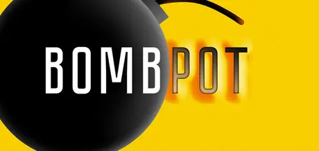 Bomb Pot Poker: What is it and How to Play?