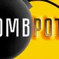 pppoker-bomb-pot_1