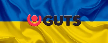 Guts-Poker-leaves-Ukraine