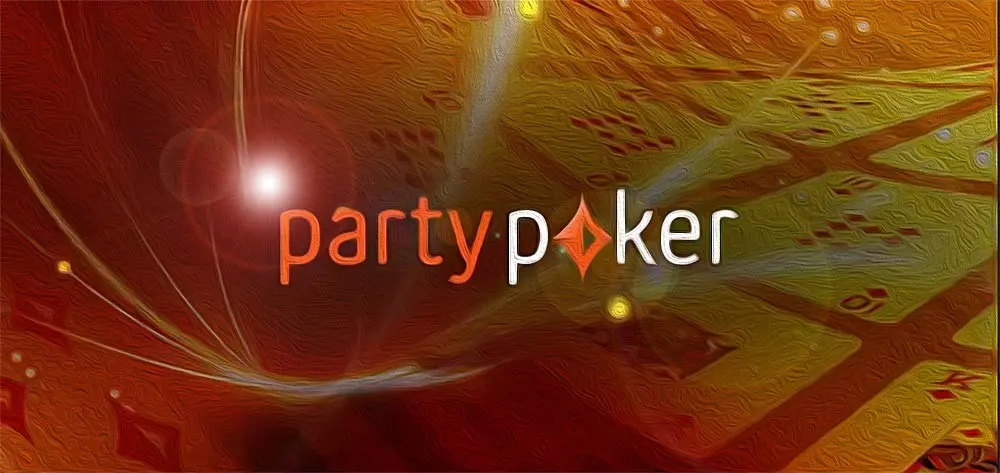 PartyPoker: изменения в Fast Forward, эмоджи и новая анимация