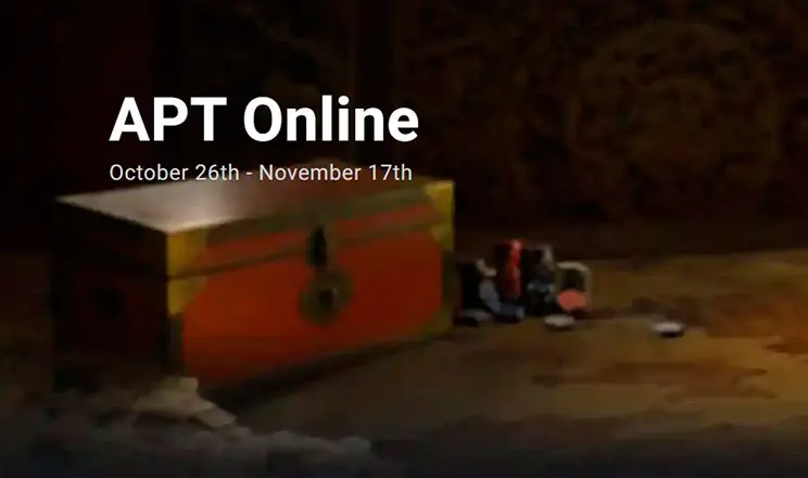 Asian Poker Tour Online Gg Poker