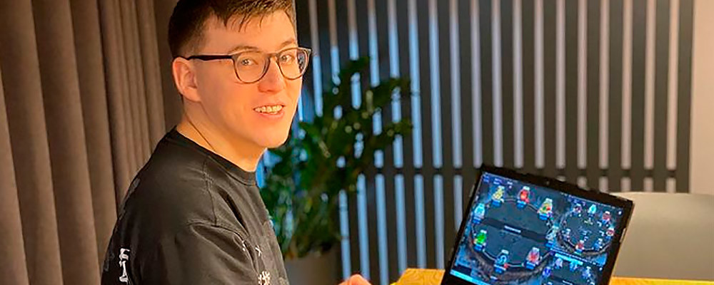 Anatoly-Filatov-win-51st-edition-of-the-GGPokerok-Super-MILLIONS