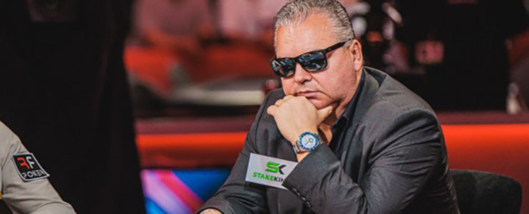 Ян-Питер Яхтманн