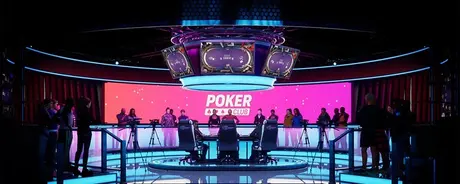 Poker-Club-the-first-professional-poker-player-simulator_1