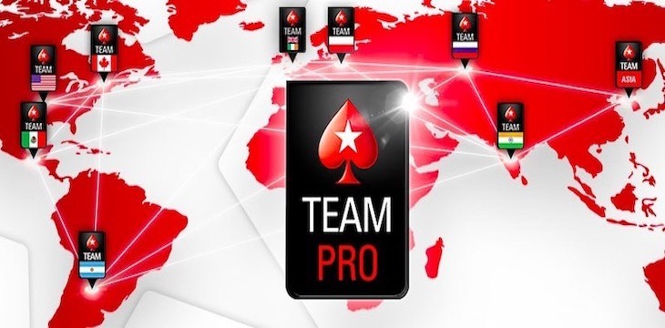 0205909ac1b87c5203b7eda79eefe9eb