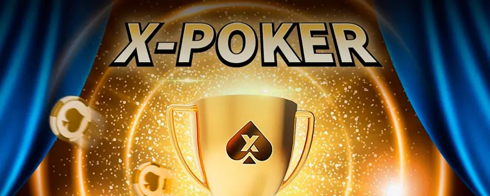X-poker-new-club