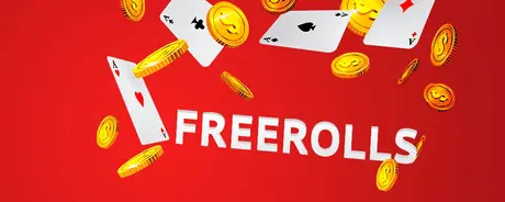 Poker-rooms-with-freerolls_1