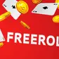 Poker-rooms-with-freerolls_1