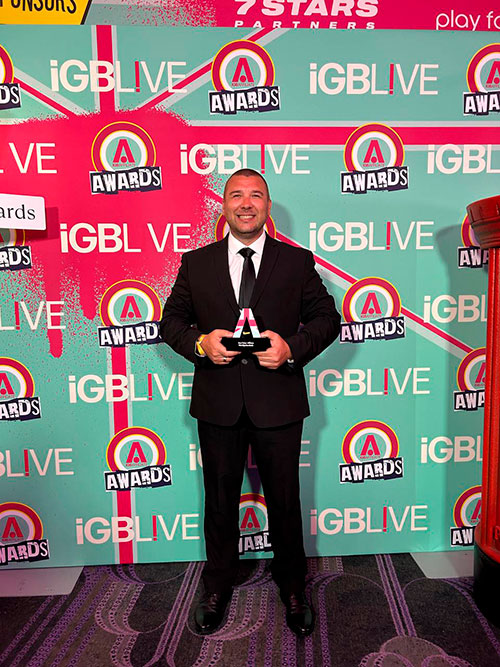 Worldpokerdeals Anton Poker Affiliate 2025